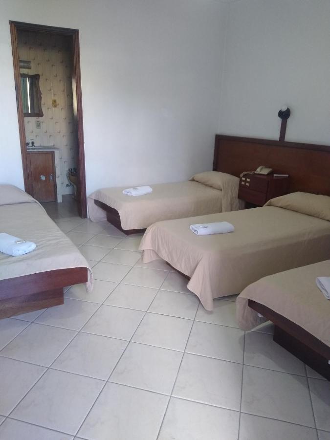 Geranium Hotel Blumenau Εξωτερικό φωτογραφία